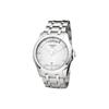 TISSOT Kutu Collection Automatic Mechanical Movement 100m Water Resistance Men's Watches Watch 39mm White Dial T035.407.11.031.00