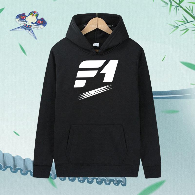 New Fashion Hoodies Funny Printing Hoodie Harajuku Sweatshirts Women Men Long Sleeve Clothes Regular Fit Sportwear Y2k