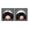 Bangs Fluffy Clip New Simple Sponge Root Curling Iron Natural High Fluffy Hair Clip Women's Hair Curlercurling Iron
