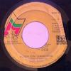 7inch Record GLEN RICKS  Keep On Dancing CDS45006 CDS Records Int 1981 Jamaica Reggae Ska  Dub Used