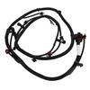 Front Bumper PDC Parking Sensor Wiring Harness 2067958 00 B Replacement for TESLA Model 3 2017?2022