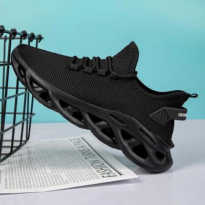 Scarpe da uomo – Sneakers