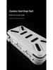 Waterproof Fishing Tackle and Lure Storage Box
