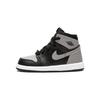 1 Retro High Shadow 2018 TD AQ2665-013