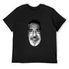 Corey T-Shirt for a Boy Heavyweights Man T Shirt Funny T Shirts Men