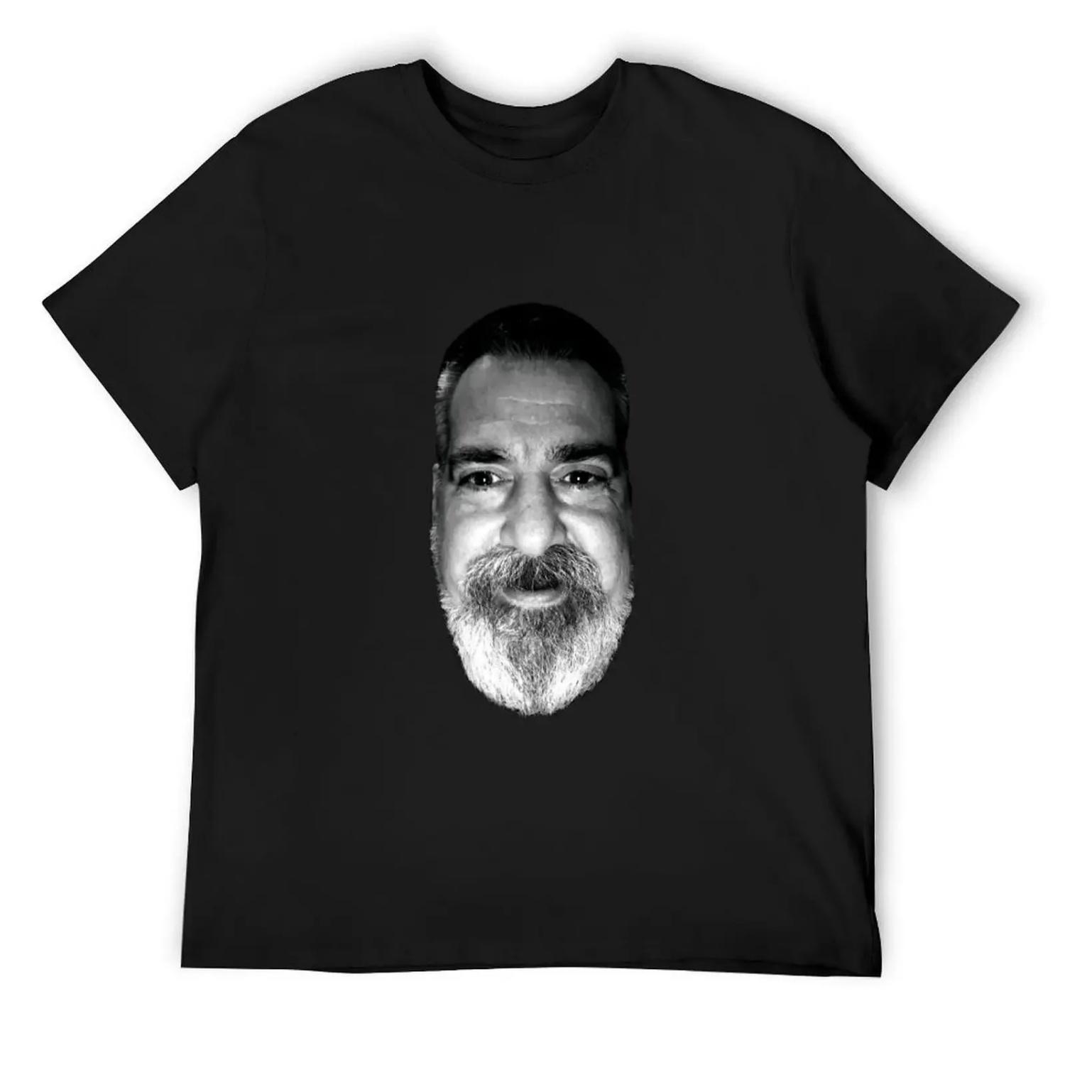 

Corey T-Shirt for a boy heavyweights man t shirt funny t shirts men XXXXXL чорний