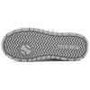 MLB Chunky Liner Fashion Comfortable Non-Slip Wear-Resistant Low-Top Casual Shoes Unisex casual shoes Off-White 3ASXCLB4N-50WHS