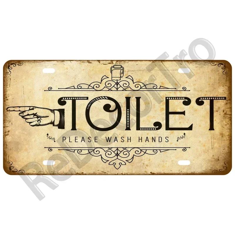 Plechová cedule s vítáním piva, studené whisky, bar, hospoda, kavárna, nástěnná dekorace, retro kovová plechová cedule, řemeslná dekorace, auto, plechové plakety