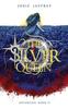 The The Silver Queen : 2 Book