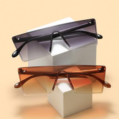 Occhiali e accessori – Occhiali da sole