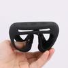 Durability Elasticity Silicone Case Compatible for Go5 Wireless Speaker Cover Easy To Carry Multiple Color Optional