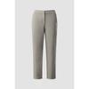 KOLON SPORT Women S Slim Fit Stretch pantS tvpna24402lSe