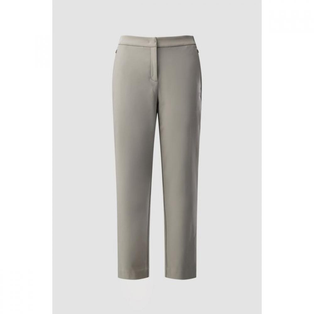 KOLON SPORT Women S Slim Fit Stretch pantS tvpna24402lSe