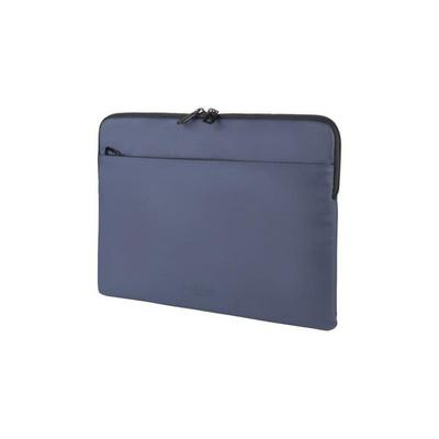 DeepCool Tucano BFGOM1516-B Sa