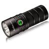 Iluminare protabilă – Lanterne și felinare
