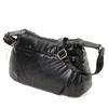Bag SM21700301 Black