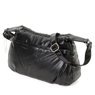 Bag SM21700301 Black