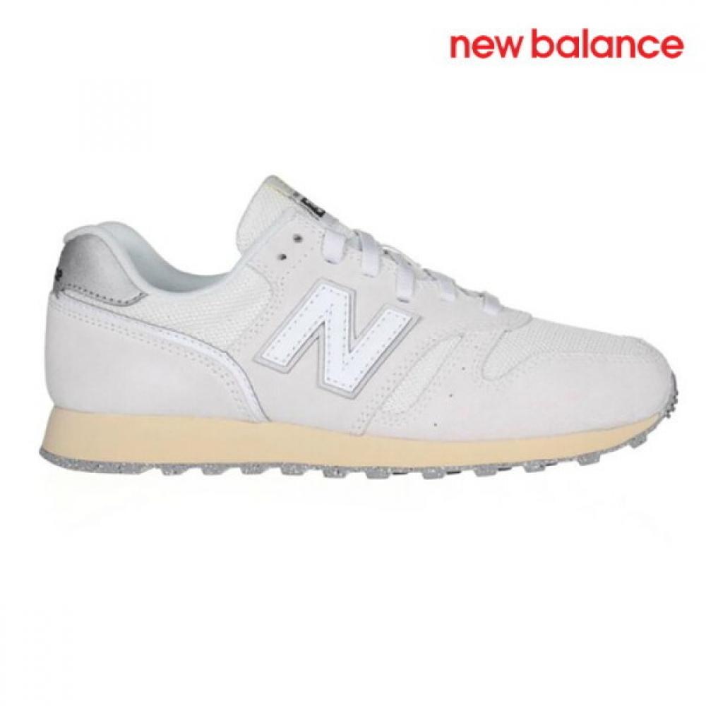 

New Balance Women Sneakers Wl373xe2 FREE/250
