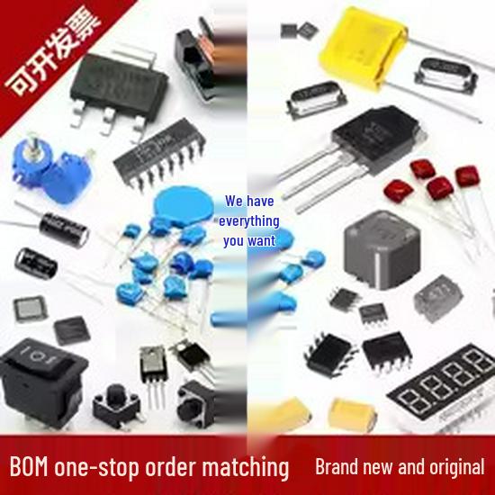 Original Model RSDW60F-12: Inquire Before Ordering. Welcome for Consultation.