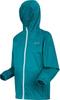Jacket Regatta Pack-it Iii Jacket Oxford Blue New Royal RKW213-VG0