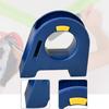 Masking Tape Cutting Tape Dispenser Precision Cutting Adhesive Application Tool  Wall Painting