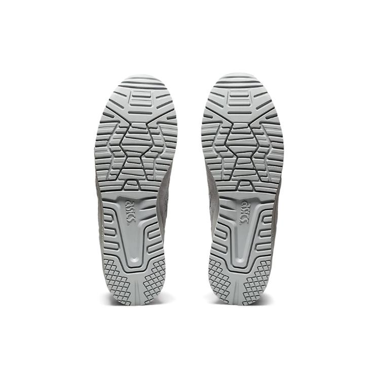 Nou Asics Gel Lyte Iii Aniversare 30 de ani Piedmont Gri 1201A050-020