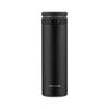 316 Stainless Steel Pop-up Insulated Bottle