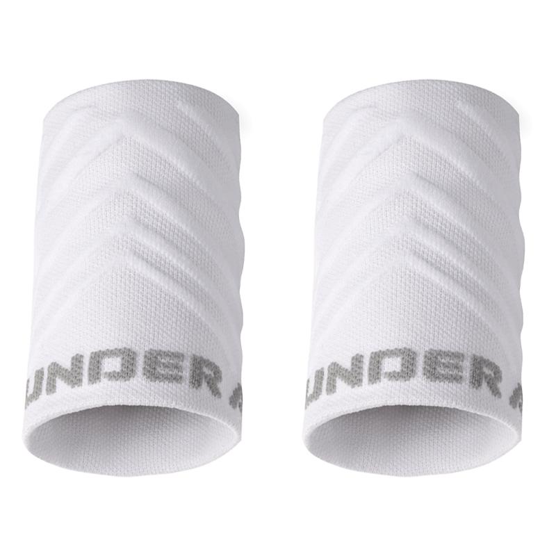 Under Armour Wristbands 25510901-100
