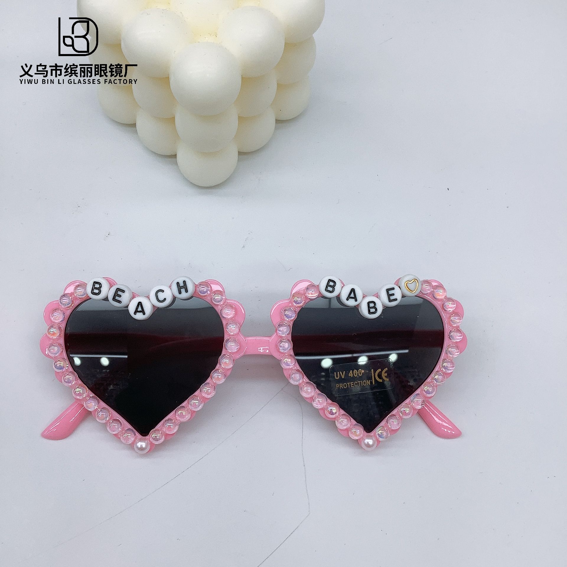 

Ретро детские солнцезащитные очки, солнцезащитный крем, козырек от солнца, защита глаз, защита от ультрафиолета, детские солнцезащитные очки вогнутой формы своими руками, очки