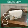 Fashionable 2024 Fall Season Women's Small Square Crossbody Bag In Multiple Colors