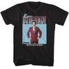 Tops – T-Shirts
