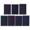 Kids' LCD Drawing & Writing Tablet