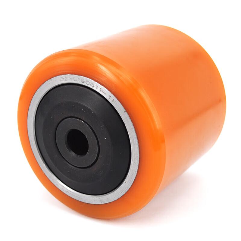 Ou Yin Electric Forklift Load Wheel Assembly
