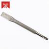 Hessdig Electric Hammer Chisel Bit