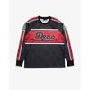 Bicycle Outdoor Sports jerseys cycling jerseys cycling Running jerseys Motorcycle Competition jerseys cycling jerseys Quick-Drying Tops T-Shirts