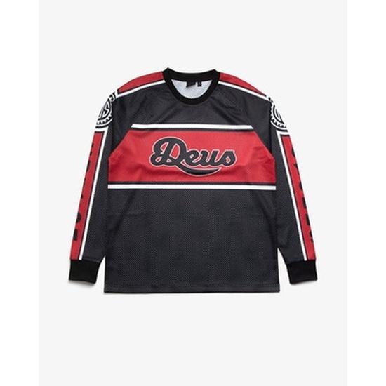 Bicycle Outdoor Sports jerseys cycling jerseys cycling Running jerseys Motorcycle Competition jerseys cycling jerseys Quick-Drying Tops T-Shirts
