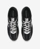 [New Balance] W480KB5 (4E) Black NBPFGS150B_19