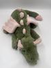 New JC Plush Toys: Love Series; Rabbit Series; Roses; Dragon Series; Turtle Series; Bear Series; Clover and Other Dolls2026