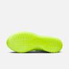 Men's Winter New Christmas Anti Twist Real Combat Basketball Shoes NIKE JA 3
