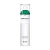 Spray Crema Barriera Panthenol Cica