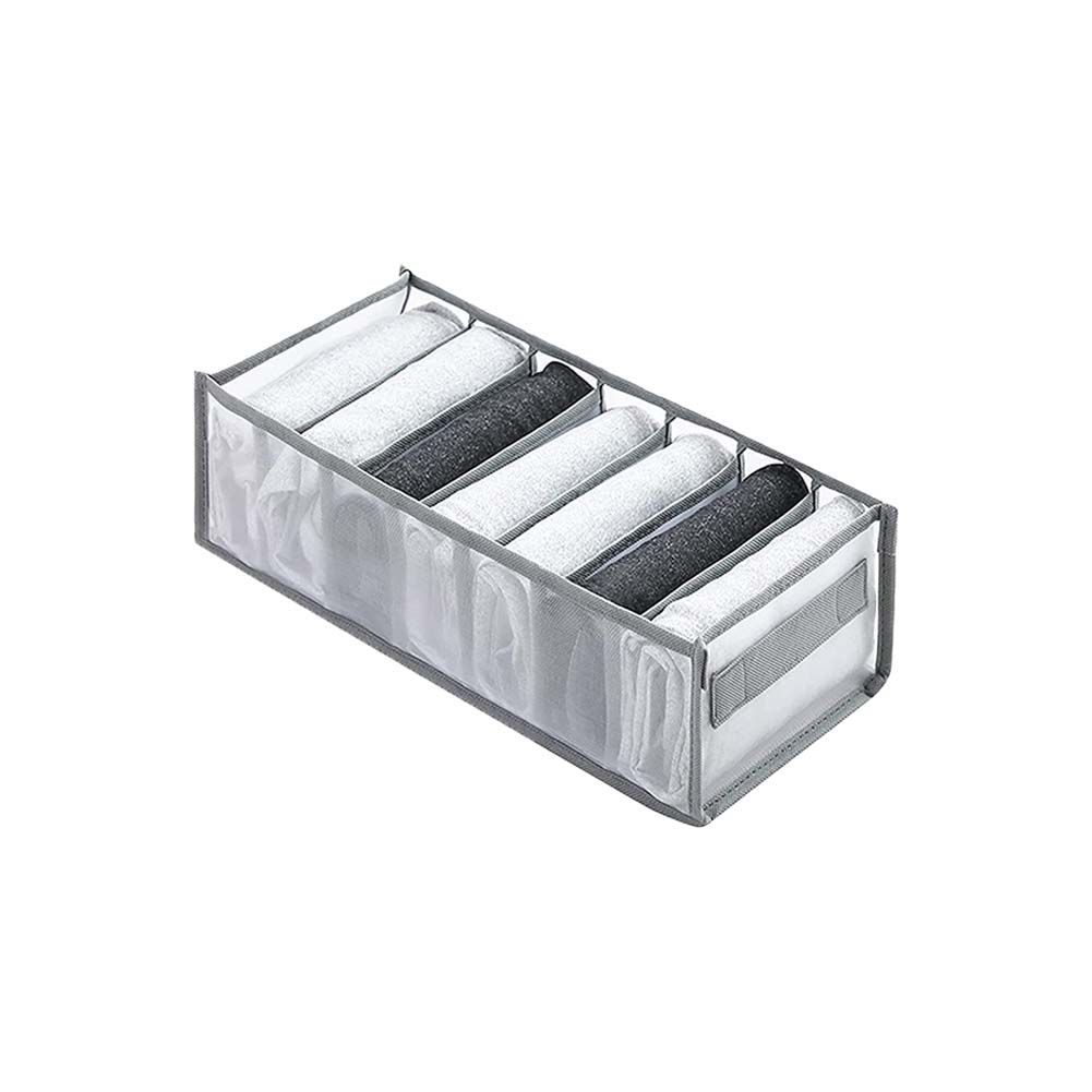 

Ящик для хранения одежды Устройство для хранения в шкафу Система хранения одежды Ящик для хранения Шкаф Устройство для хранения брюк