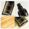 HBN Men's Retinol Firming & Hydrating Micro-Essence