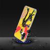 Valorant Killjoy Phone Case For Xiaomi Redmi Note 15 14 13 12S 12 11 Pro Plus 14S 11S 11E 10 10S 11T 5G Personalized Cover Redmi