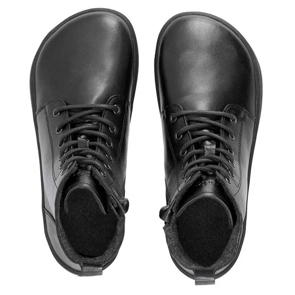 Be Lenka Atlas Barfußschuhe