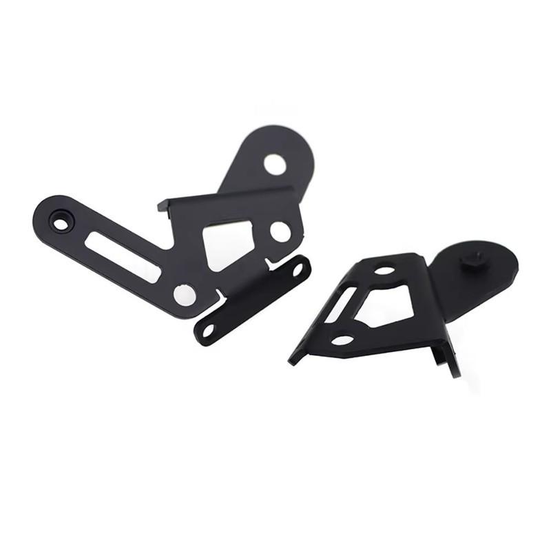 Reliable-Fuel Tank Fixing Bracket For 790ADV 890ADV/R Motorcycle Accessories Tank Bracket