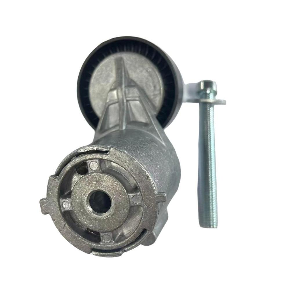 Beetle TT Golf Generator Belt Tensioner Pulley - 07K903315T