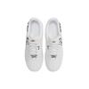 New Nike Air Force 1 Low '07 Prm 2 Molten Metal FV3616-101