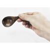 Ishida Tea Spoon, Lacquer
