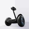 Ninebot Electric Scooters & Accessories (CN Version)