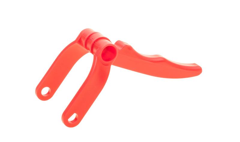 

Ibea 25L Gas Lever;29L P020867